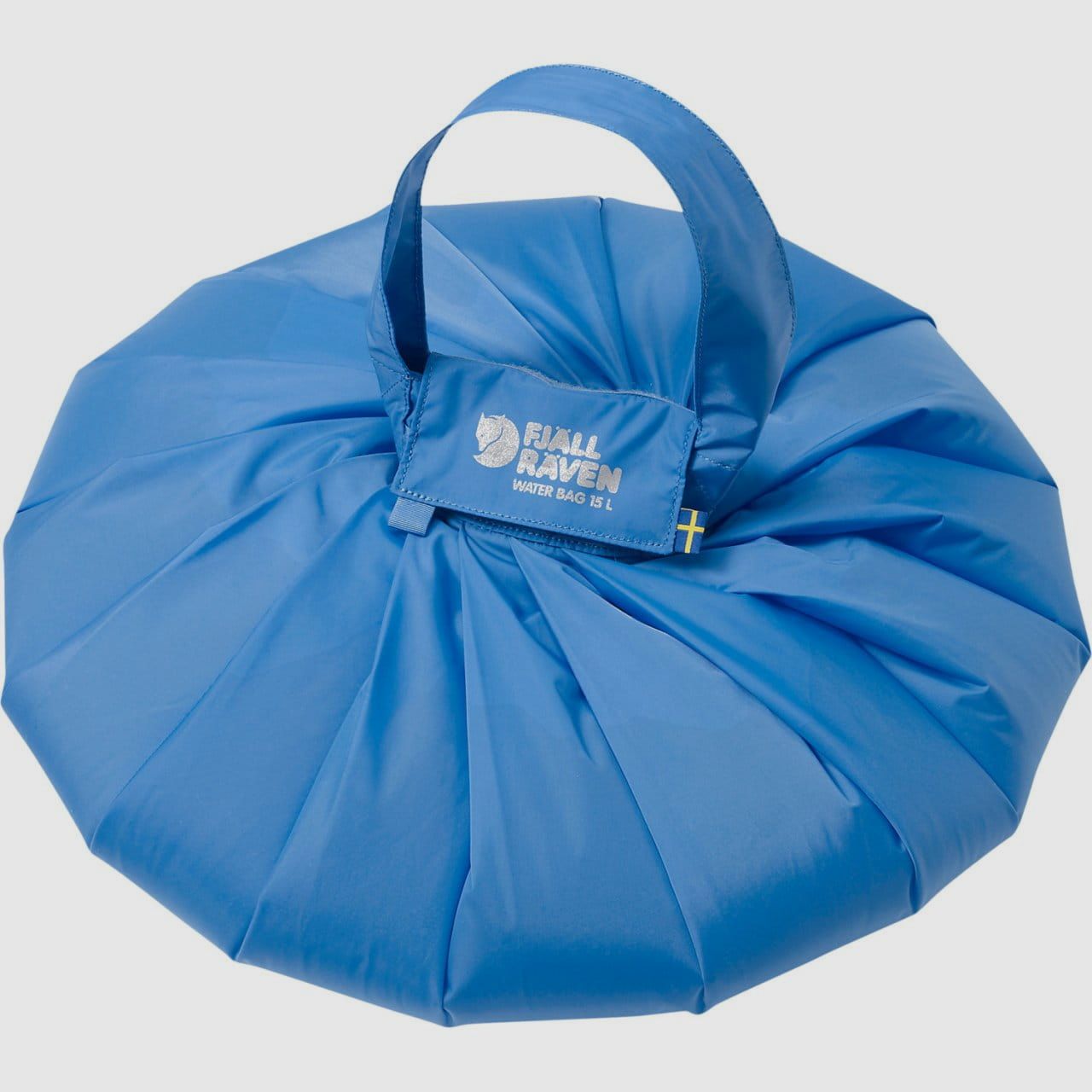 Fjällräven Water Bag 15 L Wasserträger