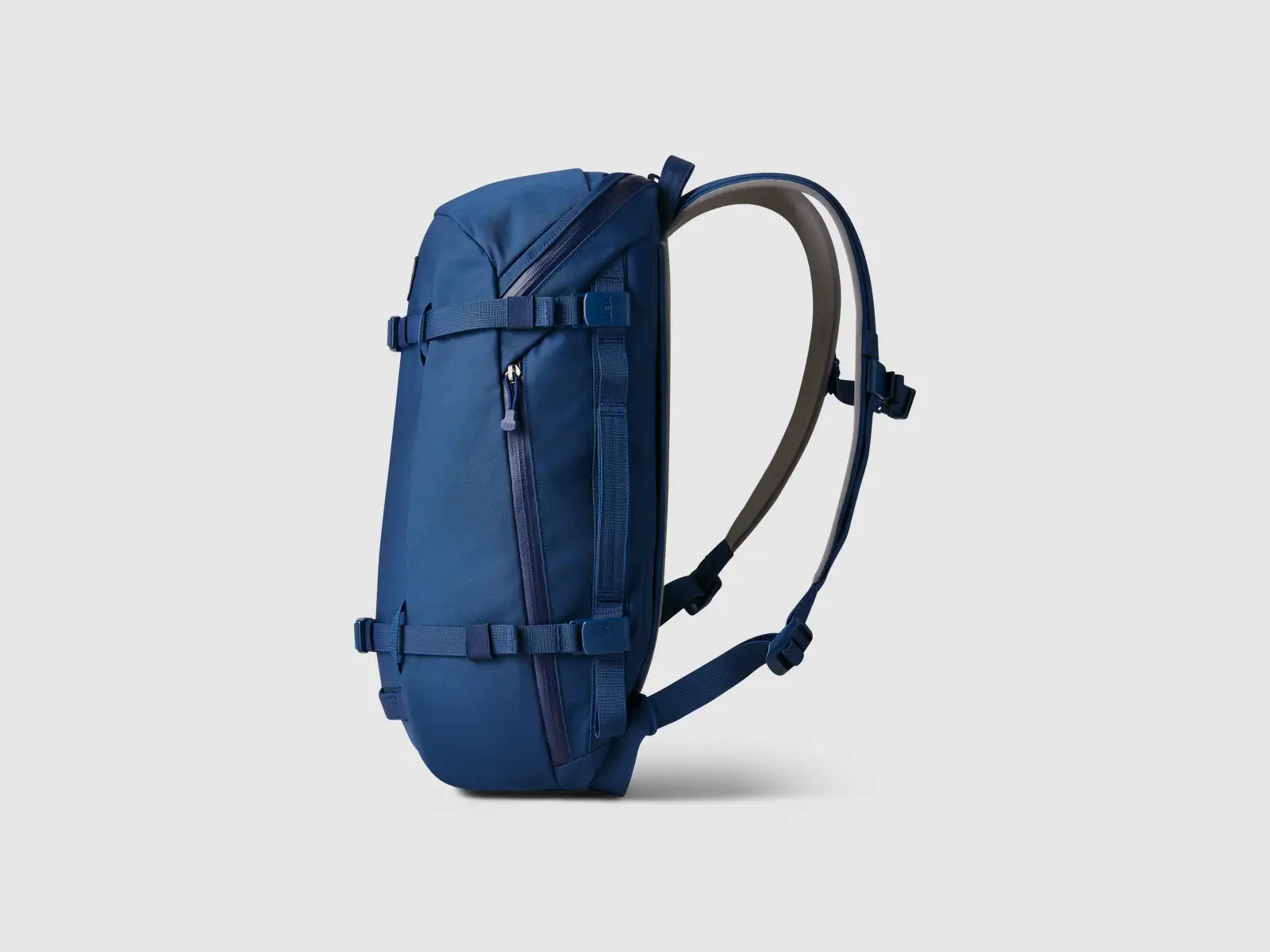 YETI Crossroads® Rucksack, Bild 18 von 102