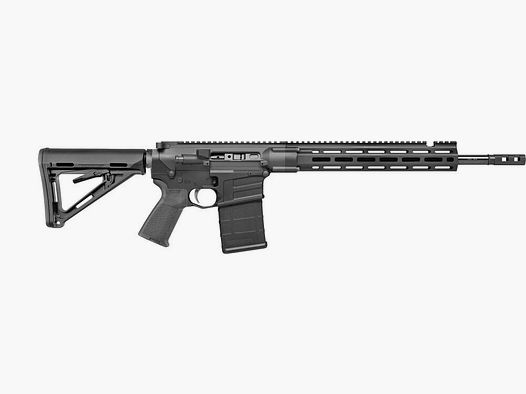 Savage  MSR 10 Hunter 18" Auf Lager