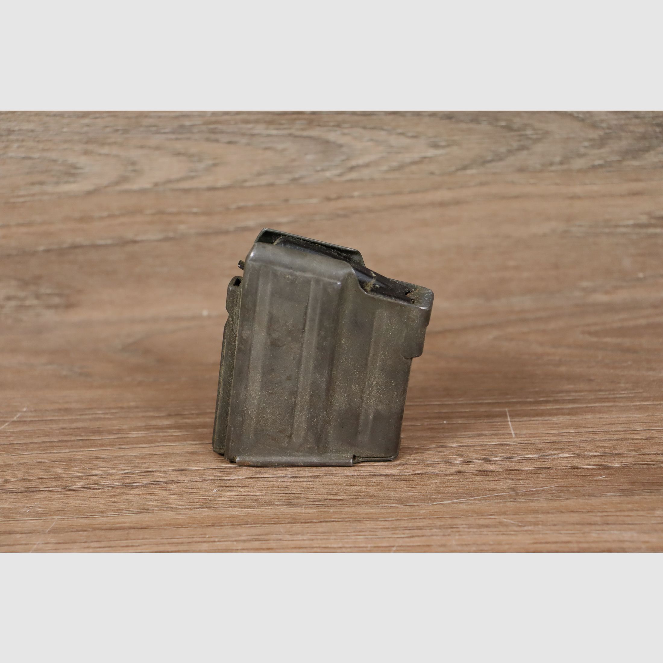 VZ52/57, Bild 3 von 3