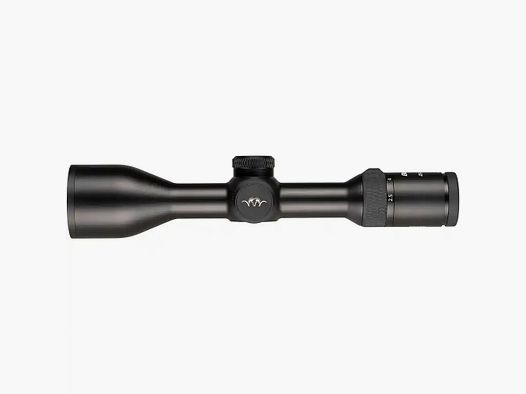 Blaser B2 2,5-15x56 iC S, mit Schiene