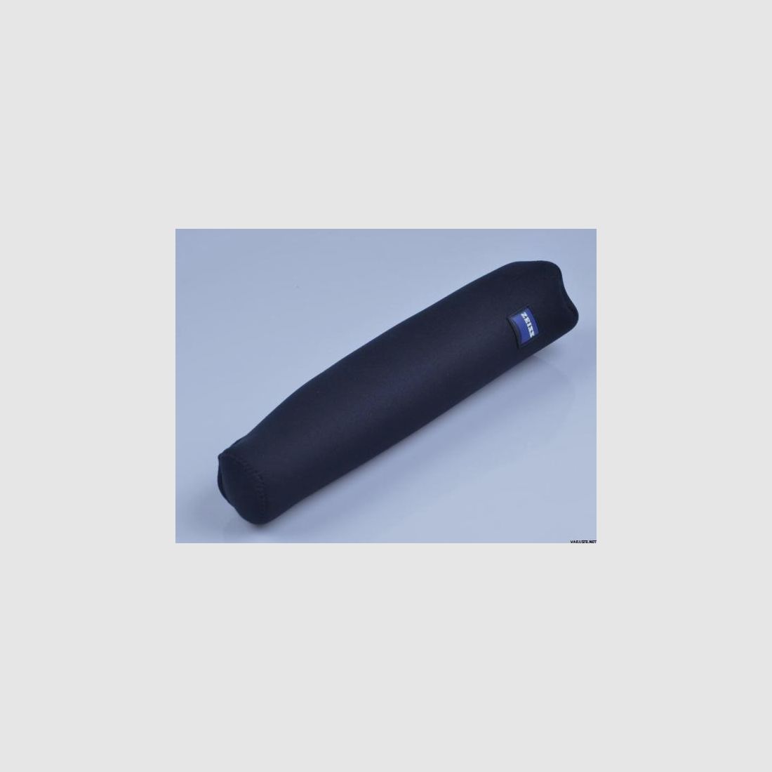ZEISS Zubehör für Zielfernrohre Neopren Cover M 2,5-10x50 HT/3-18x50 V6 u.a.