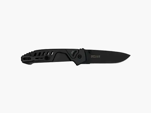 Extrema Ratio Messer MF1 EVO D Black