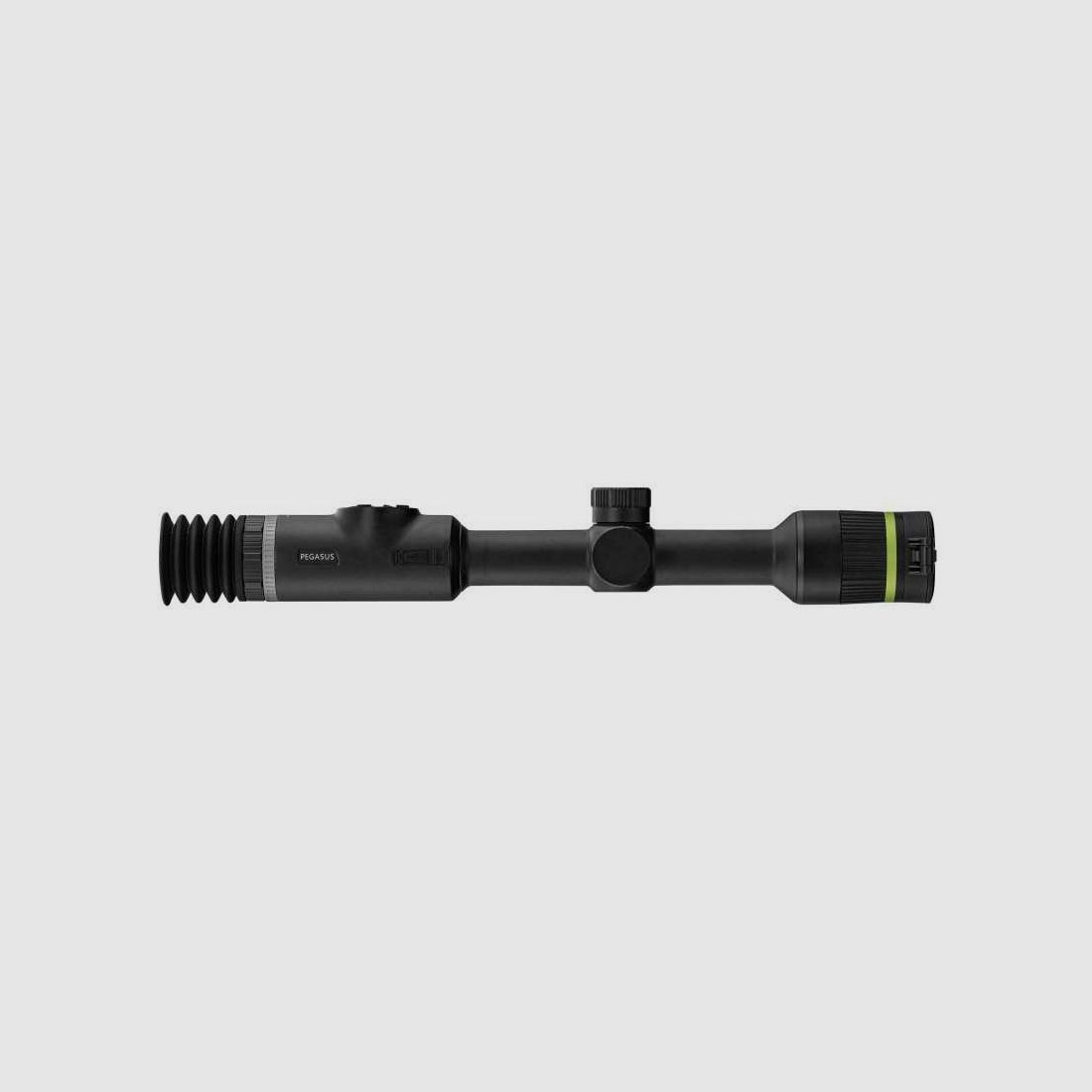 Lunette de chasse thermique Pixfra Pegasus, image 9 sur 10