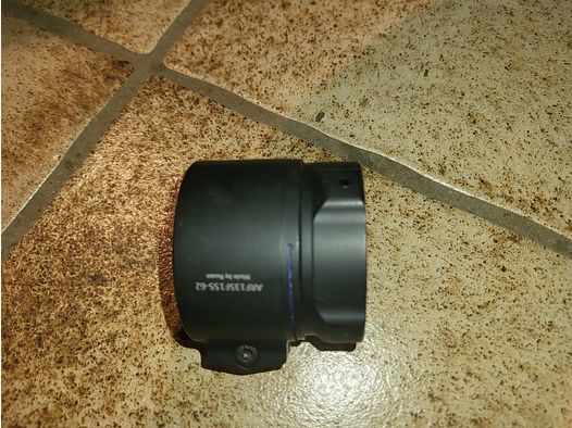 Adattatore Pulsar FN 155 455