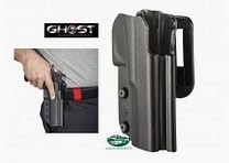 GHOST Holster Civilian Beretta PX4 - FO000047