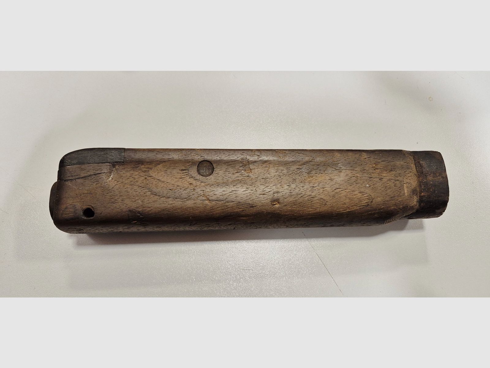 LEBEL 1886 FUT, Bild 1 von 4