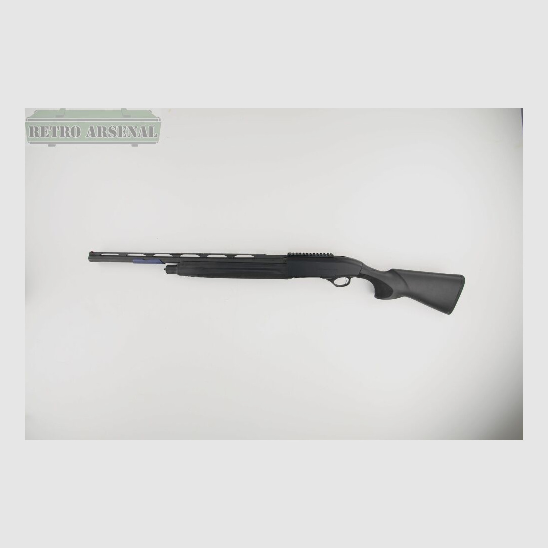 Beretta 1301 Comp.