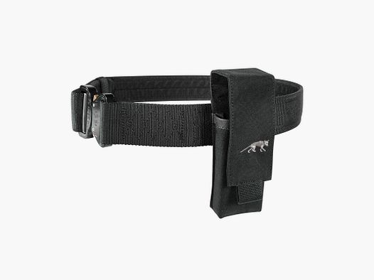 TT FLASH LITE CASE POLICE