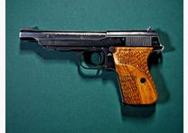 Norinco TT-Olympia