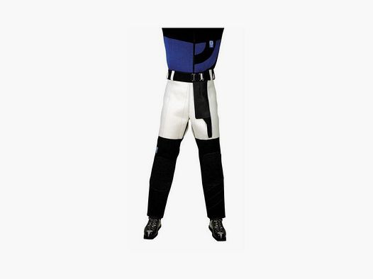 AHG 143 Pantalone de tiro Fusion