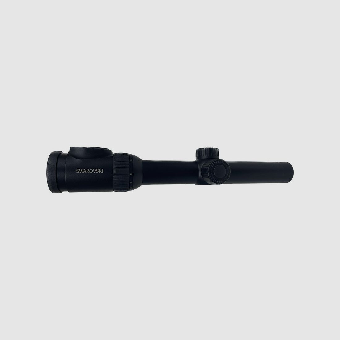 Z8i 1-8X24, image 2 sur 3