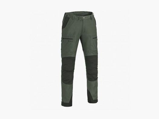 Pinewood® - Caribou TC bukser