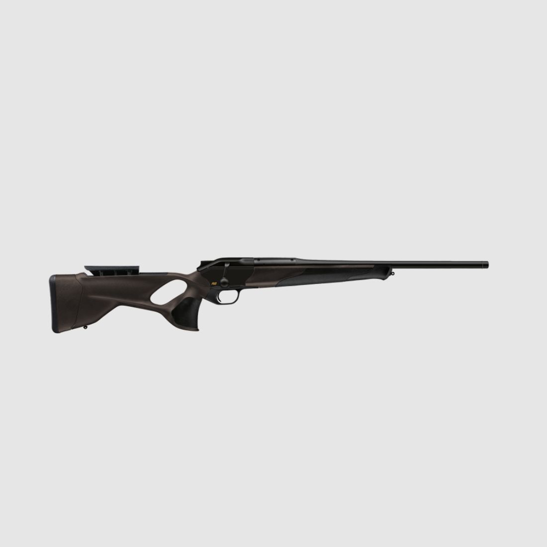 BLASER - Karabin powtarzalny R8 Ultimate, kal. 8,5x55 Blaser 58 cm długości lufy