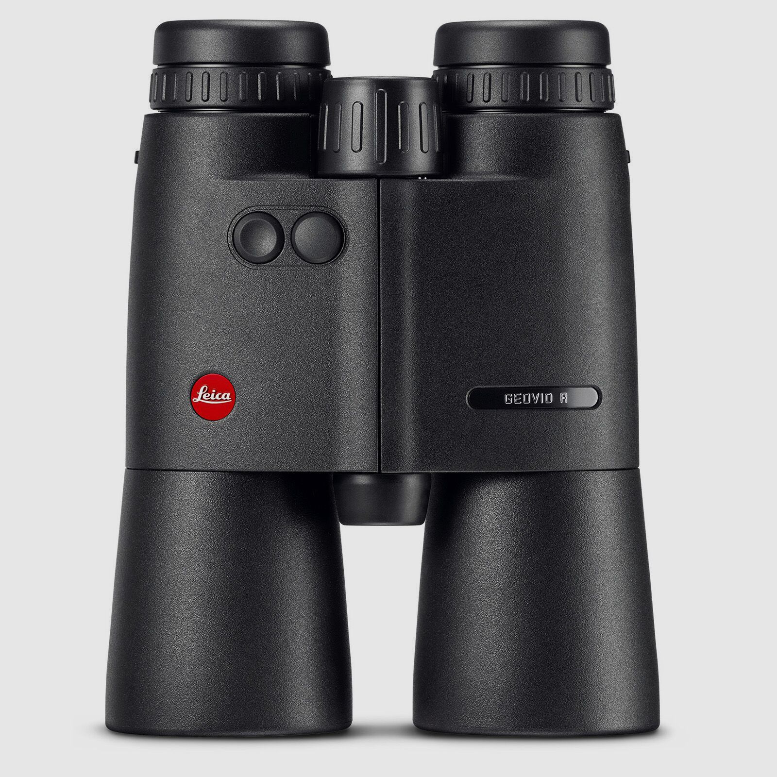 Leica Geovid 8x56 R