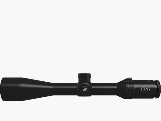 SPECTRA 4x 4-16x44