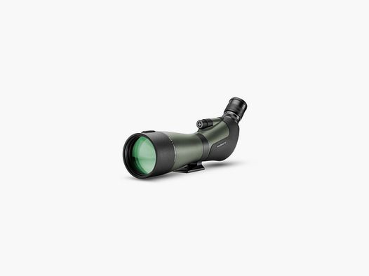 Longue vue Hawke Endurance ED 25-75x85