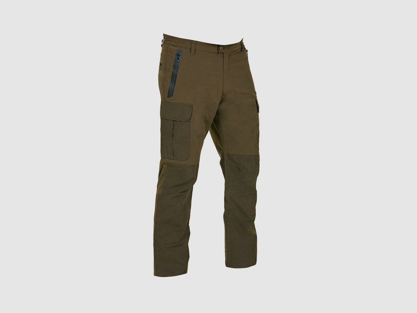 Moncayo-Hosen
