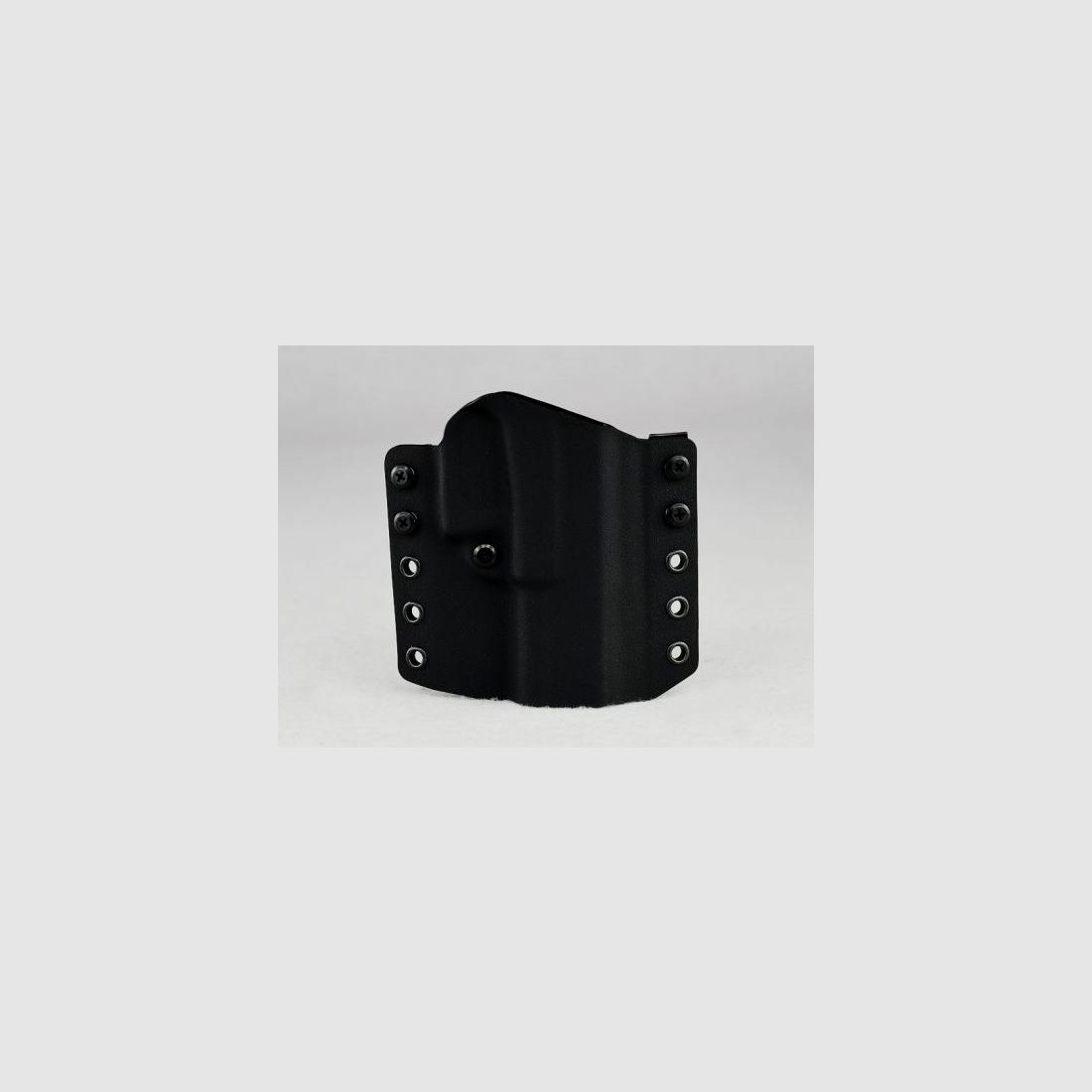 Comp-Tac Kydex Holster WARRIOR