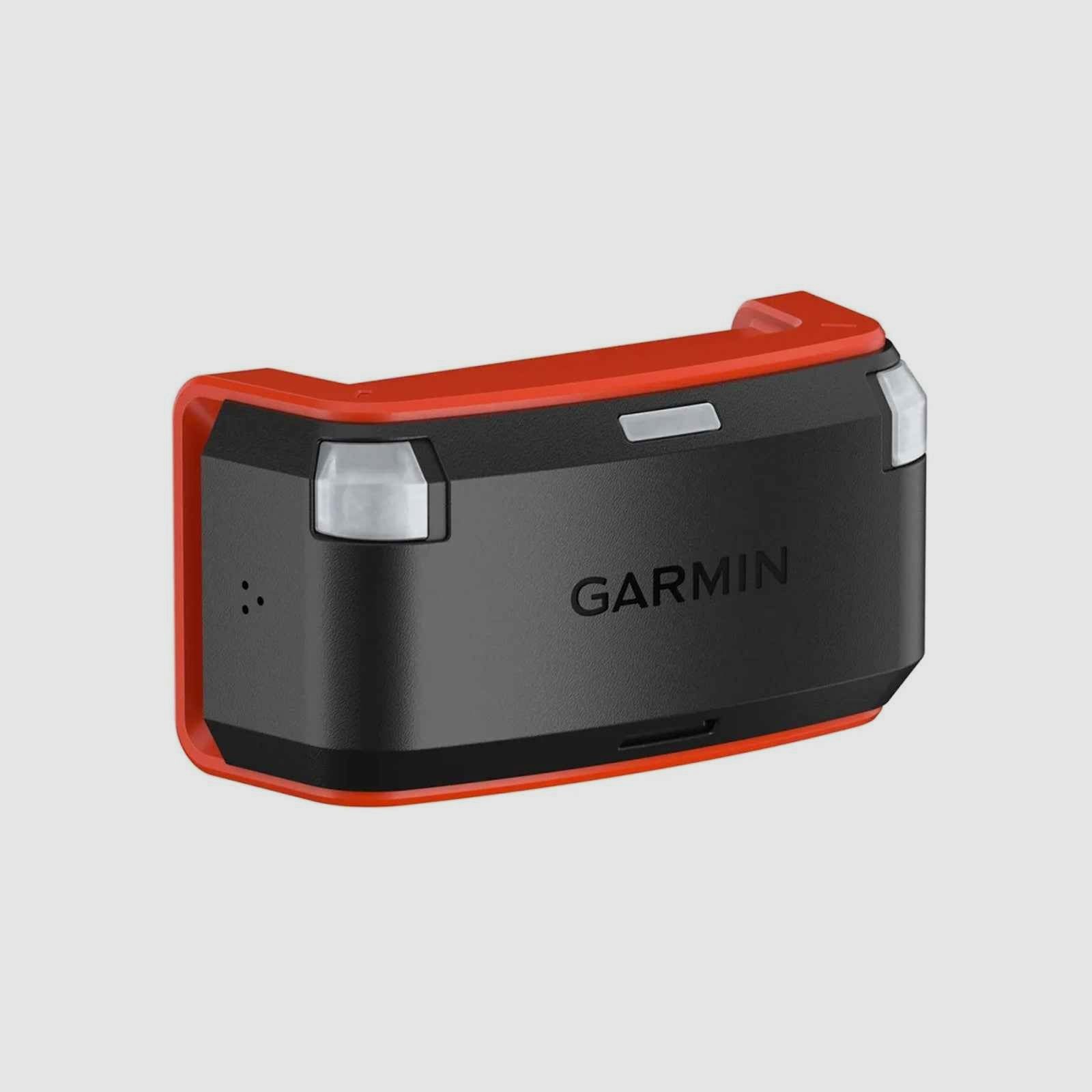 Garmin Alpha LTE | Honden volgen en trainen via LTE, afbeelding 1 van 3