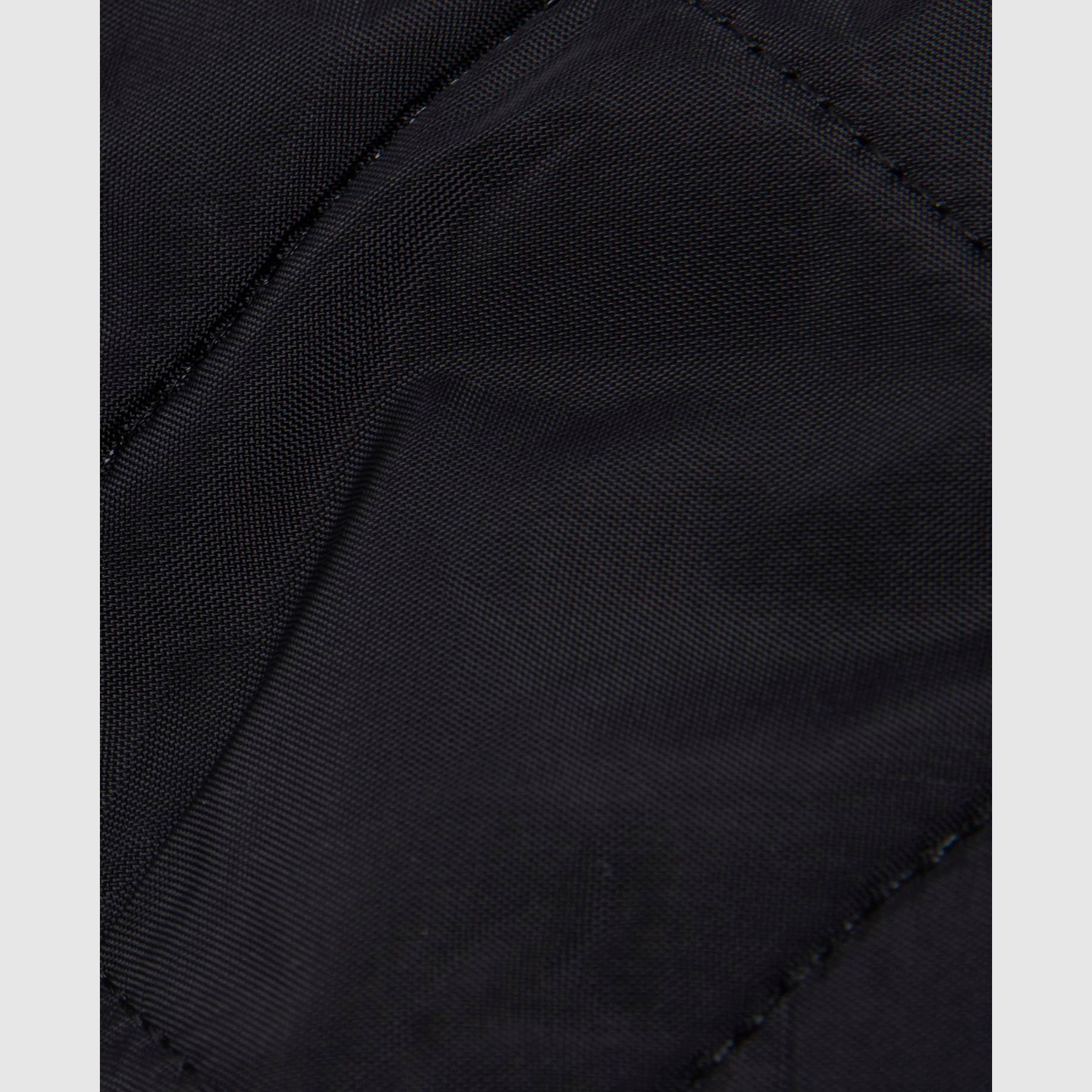 Barbour Polar Dog Coat