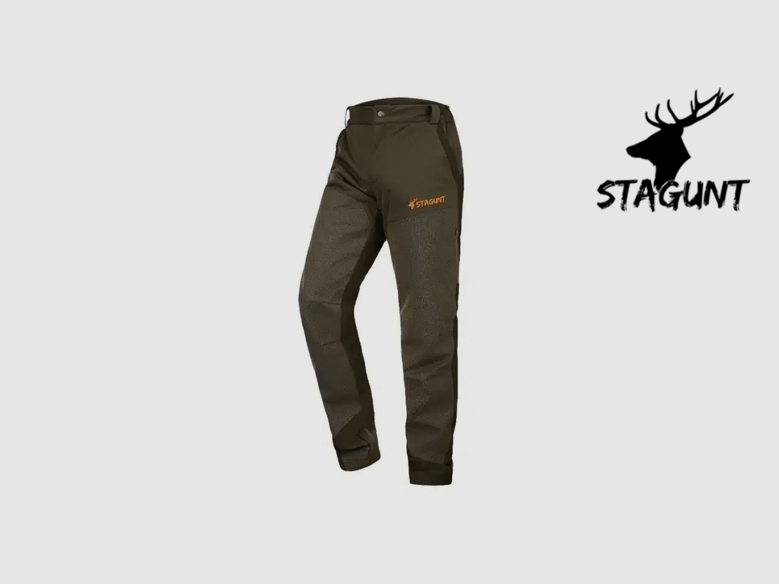 Wildtrack Stagunt Jagdhose, Bild 1 von 2