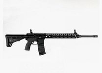 Oberland Arms OA-15 Black Label A4