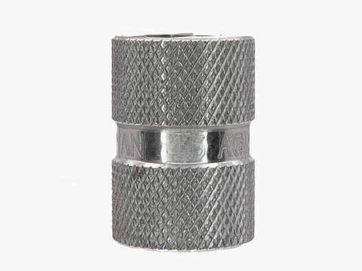 Gauge de cartucho Max para pistola Lyman Hülsenlehre - .45ACP