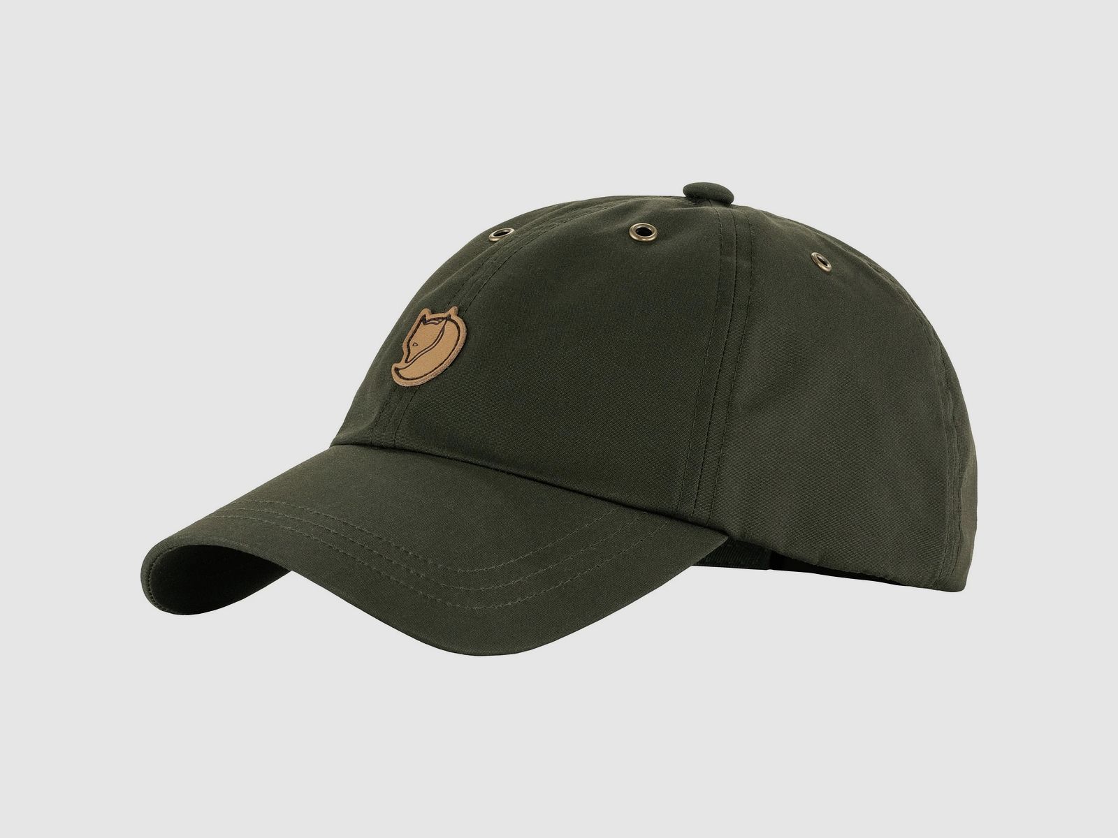 Fjallraven Vidda Cap Deep Forest, Bild 1 von 3