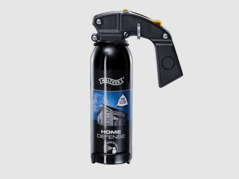 Walther ProSecur Home Defense 370 ml, image 2 of 2