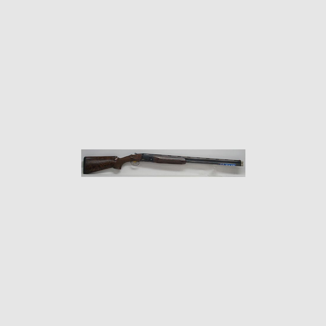 RACING SPORTING LL76cm - 12/76