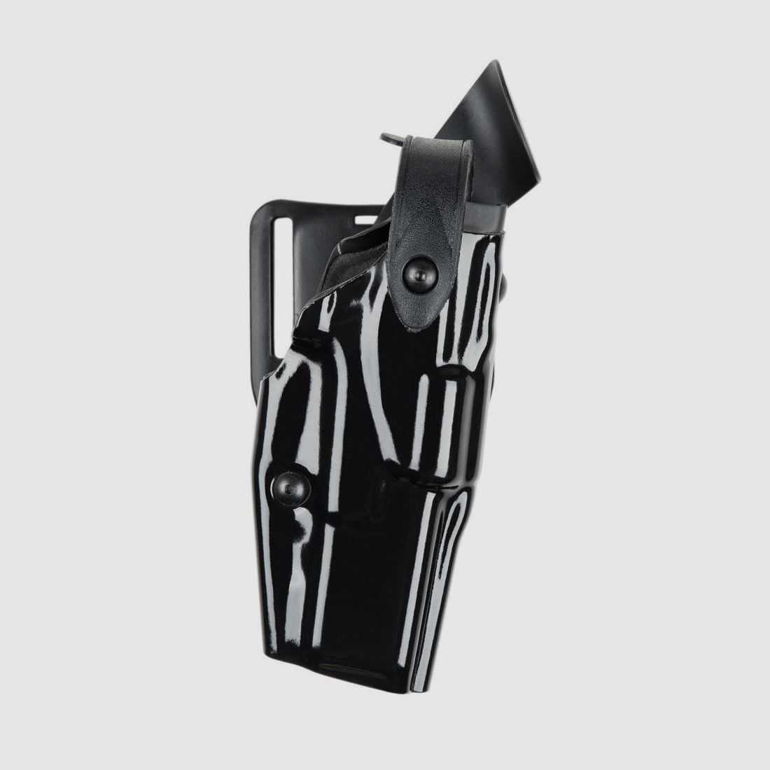 Fodero Safariland 6360 per Beretta APX, immagine 6 di 6