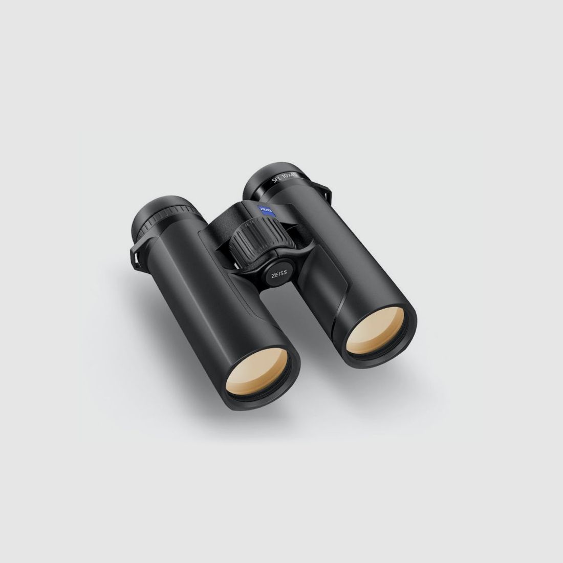 Jumelles ZEISS SFL 10x40