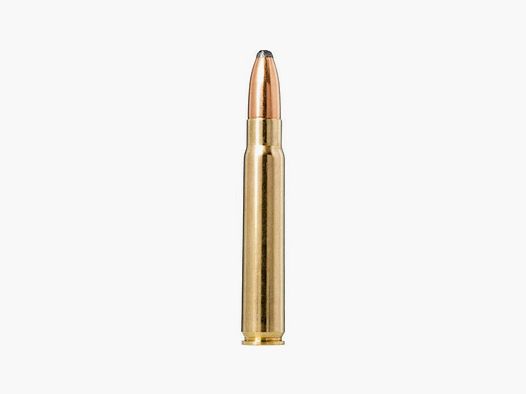 NORMA 9,3x62 Alaska 18,5g/286gr