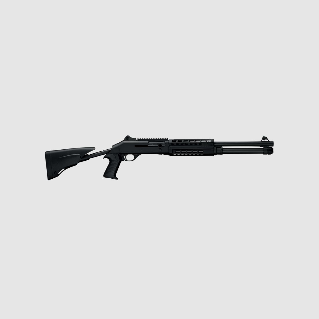Benelli M4 T-PRO, Bild 1 von 2