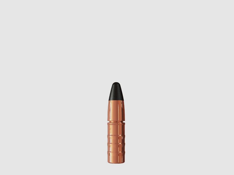 SAX KJG-SR .257. 6g, immagine 2 di 2