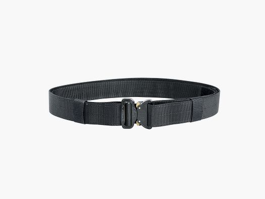 Tasmanian Tiger Equipment Belt MK II