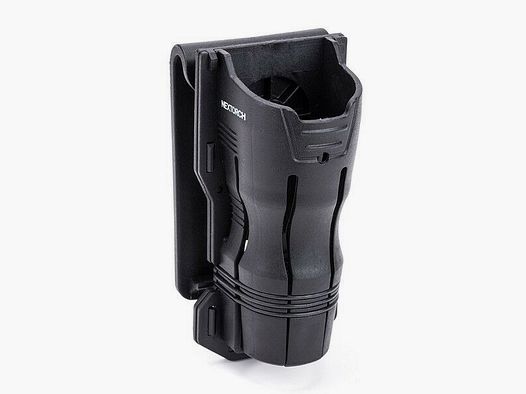 Nextorch Nextorch V6 TL Holster 360° Grad
