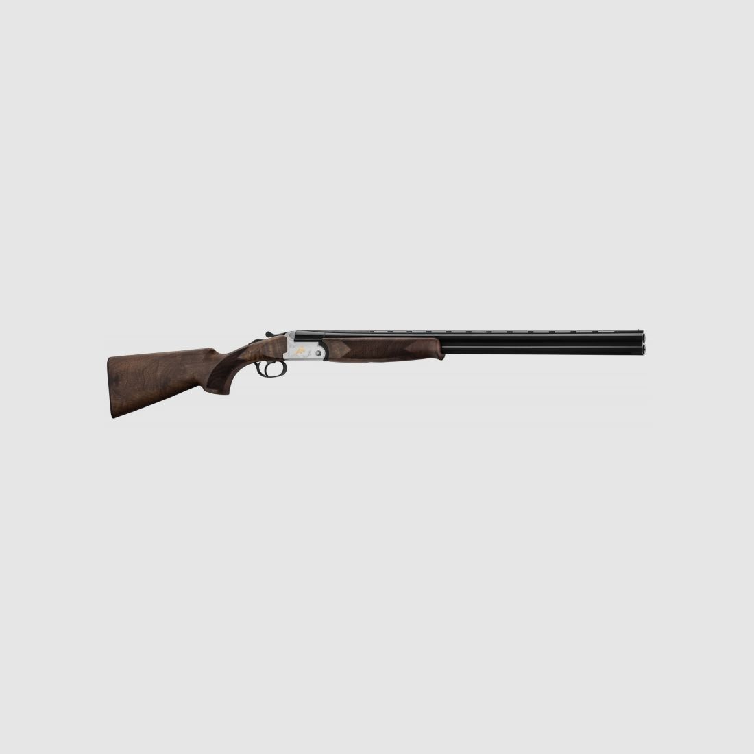 Fusil Fair cal 20/76 Premier Ergal Extracteur DC0120, image 1 sur 8