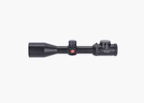 Leica Magnus 1,8-12x50 i richtkijker