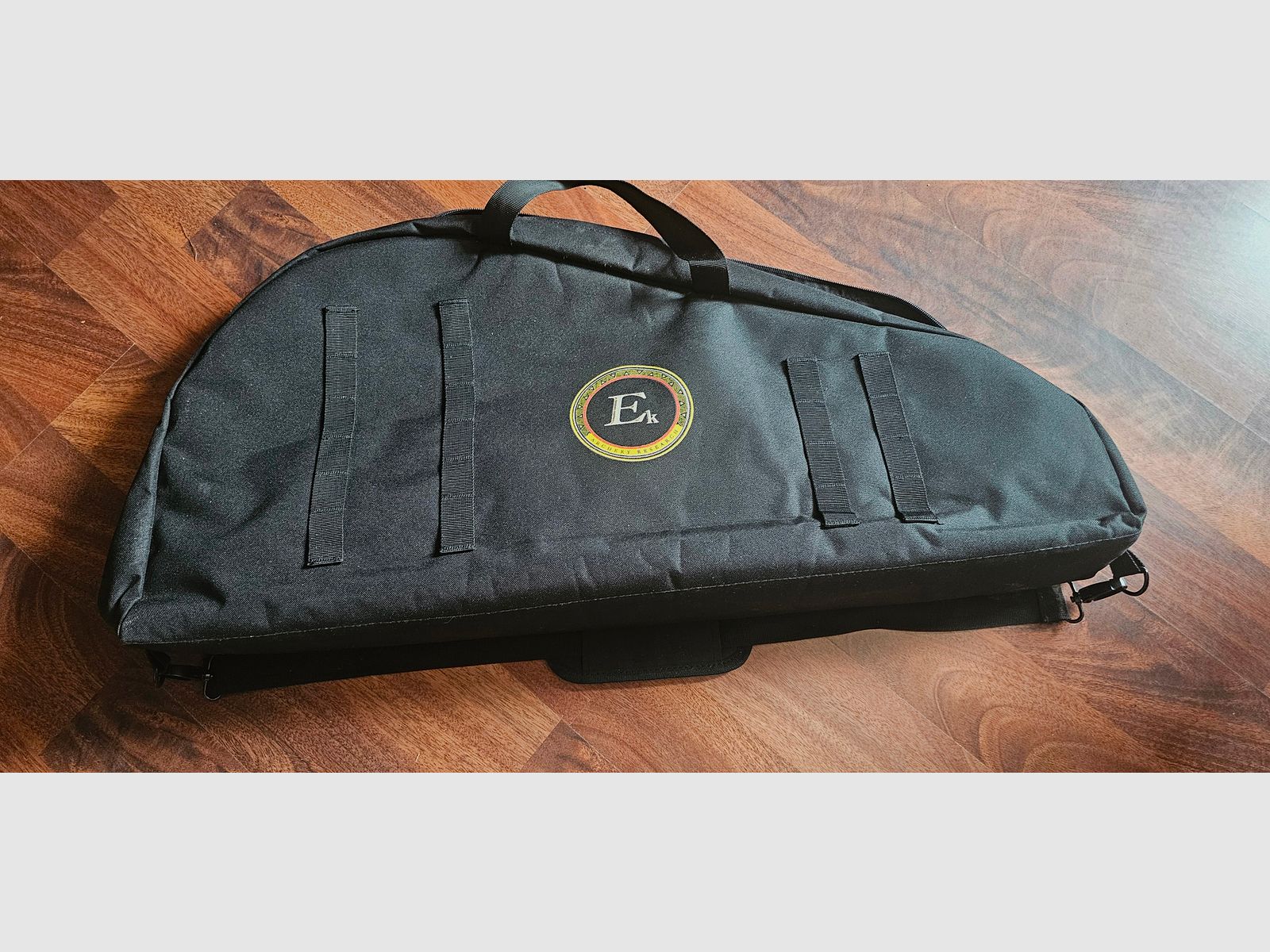 Siege 300 Komplettset