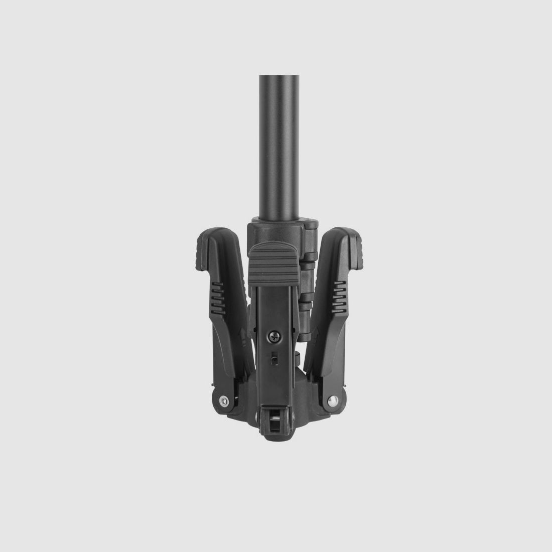 Vanguard Vesta AM-264TR - Aluminium-Monopod mit Dreibein, Bild 9 von 23