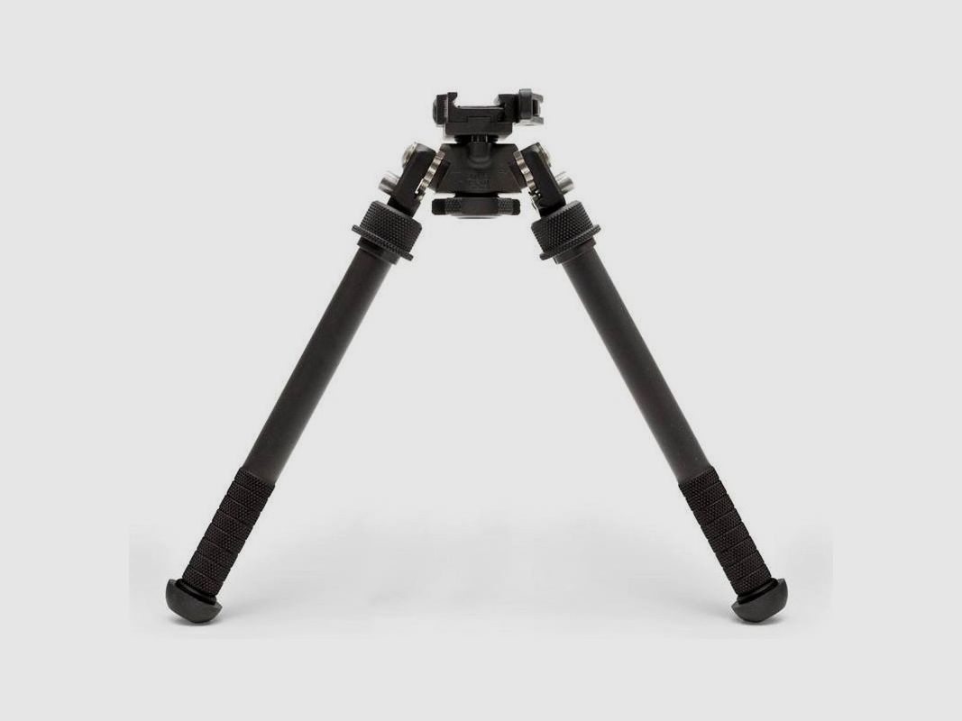 Atlas PSR-BT47-LW17 (Attache rapide)