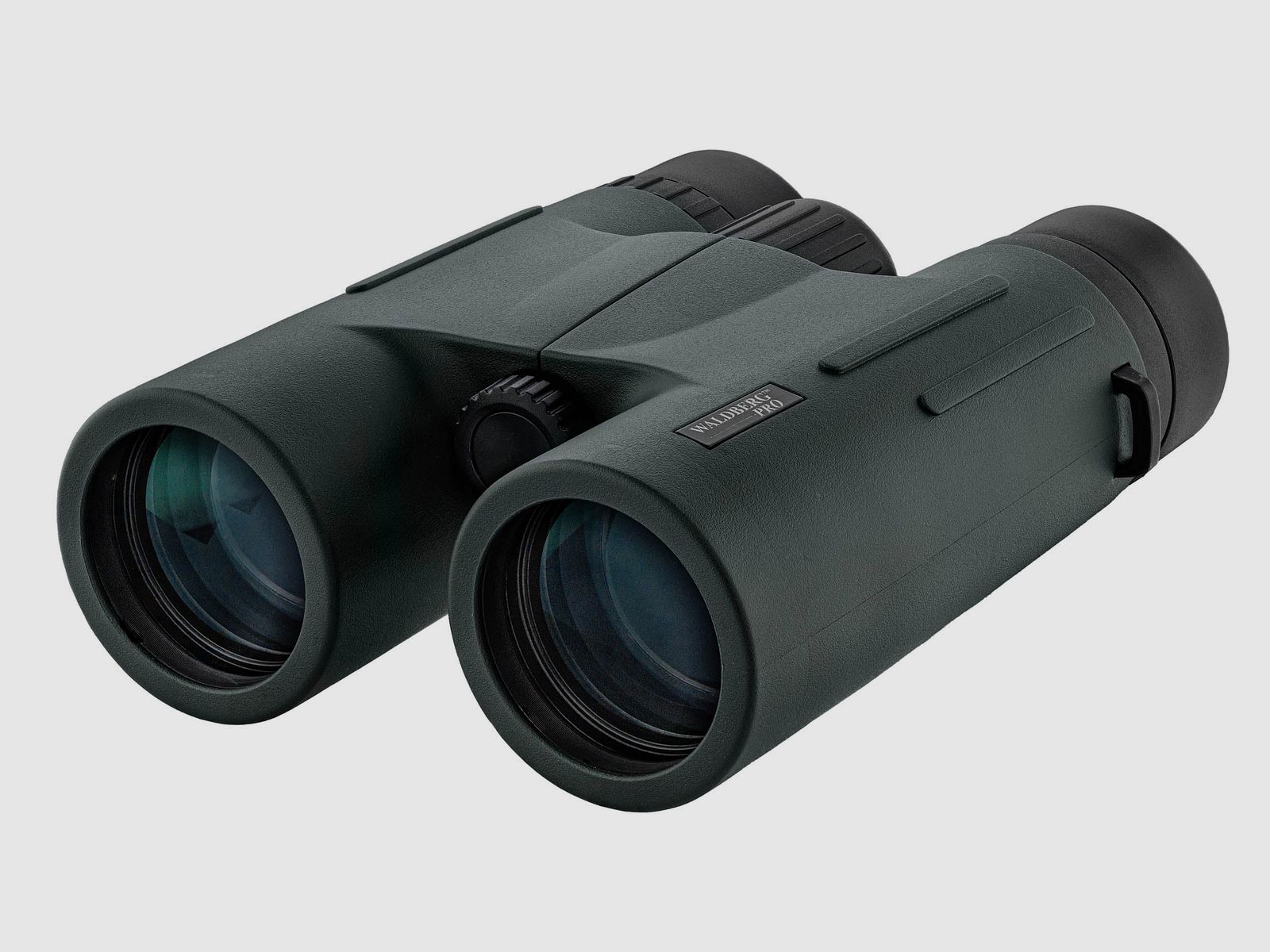 Walderg Pro 8x42 ED Fernglas, Bild 1 von 10