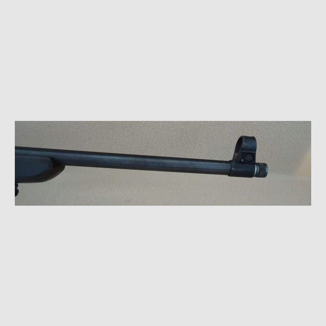 TOZ 78-01