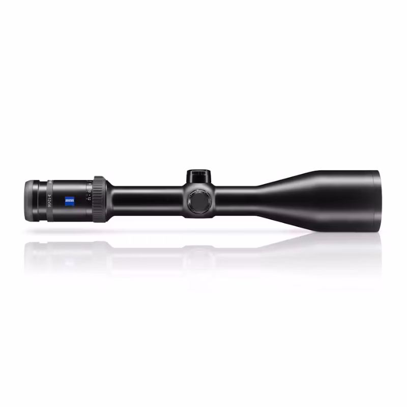 Zeiss Victory HT 3-12×56 Ret.60 illuminato + ASV