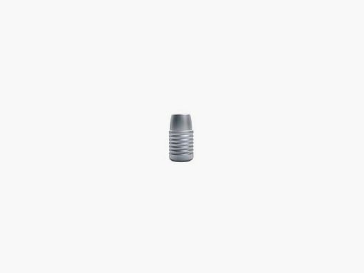 LEE PRECISION 38 CALIBER (0.358″) 158GR SEMI-WADCUTTER MOLD