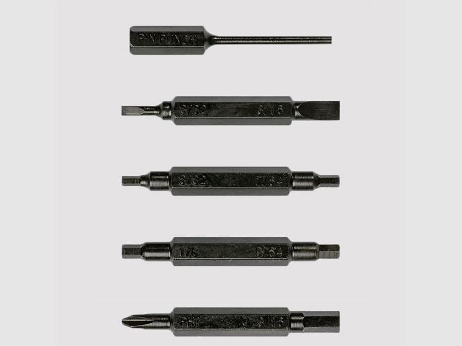 REAL AVID GUN TOOL PRO – AR-15, image 6 of 7