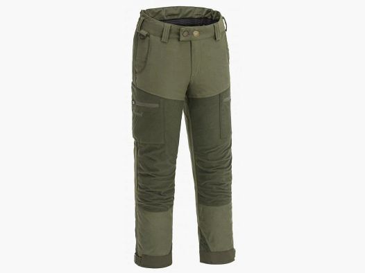 Pinewood Furudal Active children's trousers