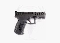 Pistolet DY9 Island Compensé Cal.9x19 DERYA